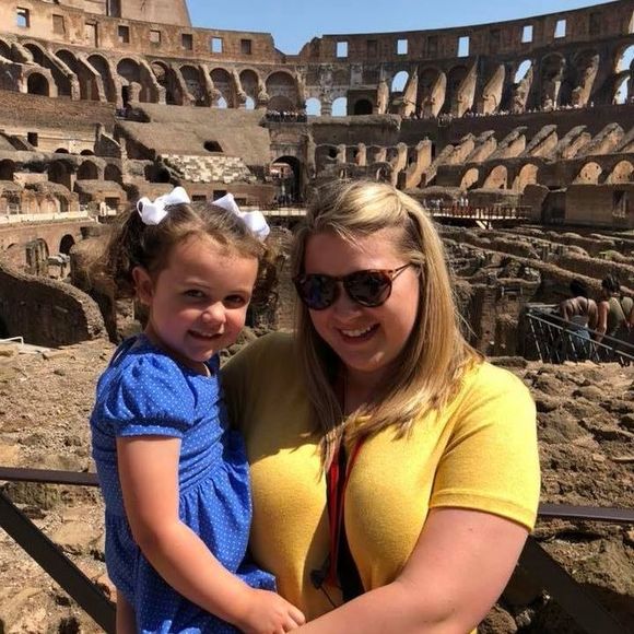 Meet your Posher, Christopher - Picture 1 of 1